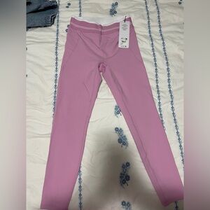 Airbrush High-Waist 7/8 Better Together Legging